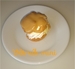 1679041222979.jpg